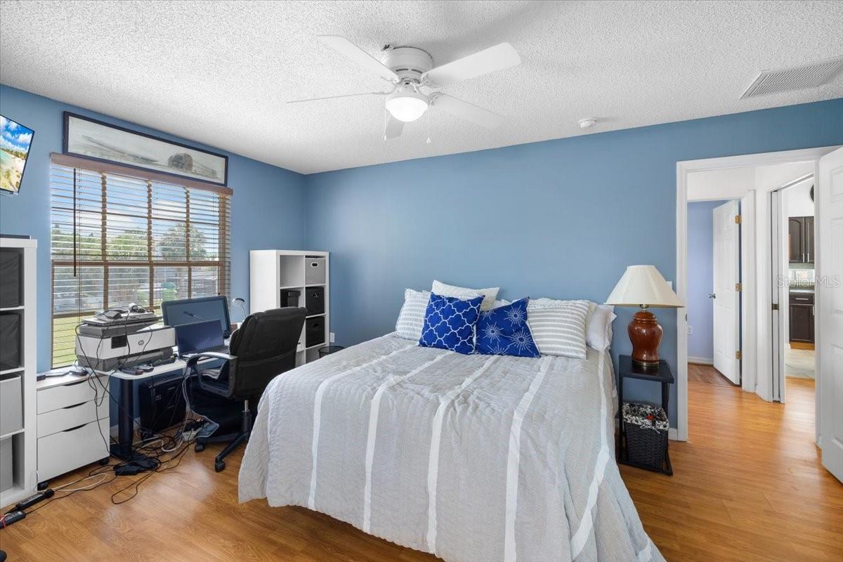 4225 CARLOS CT, HERNANDO BEACH, FL, 34607
