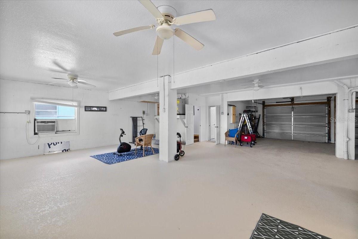 4225 CARLOS CT, HERNANDO BEACH, FL, 34607