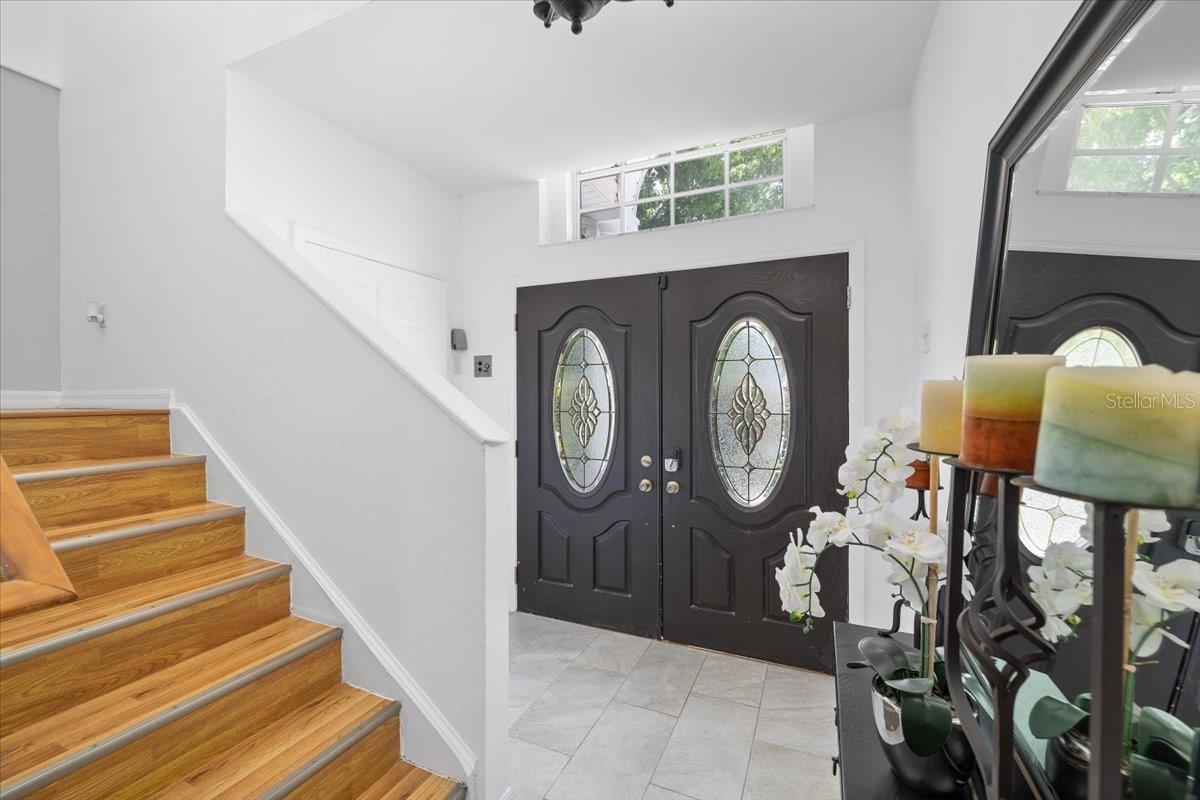 4225 CARLOS CT, HERNANDO BEACH, FL, 34607
