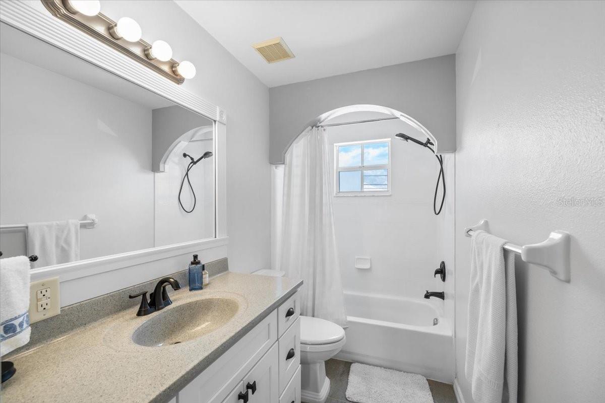 4225 CARLOS CT, HERNANDO BEACH, FL, 34607