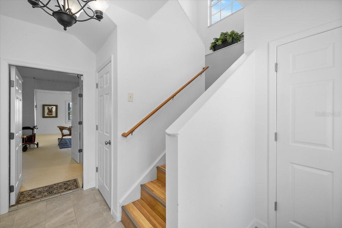 4225 CARLOS CT, HERNANDO BEACH, FL, 34607