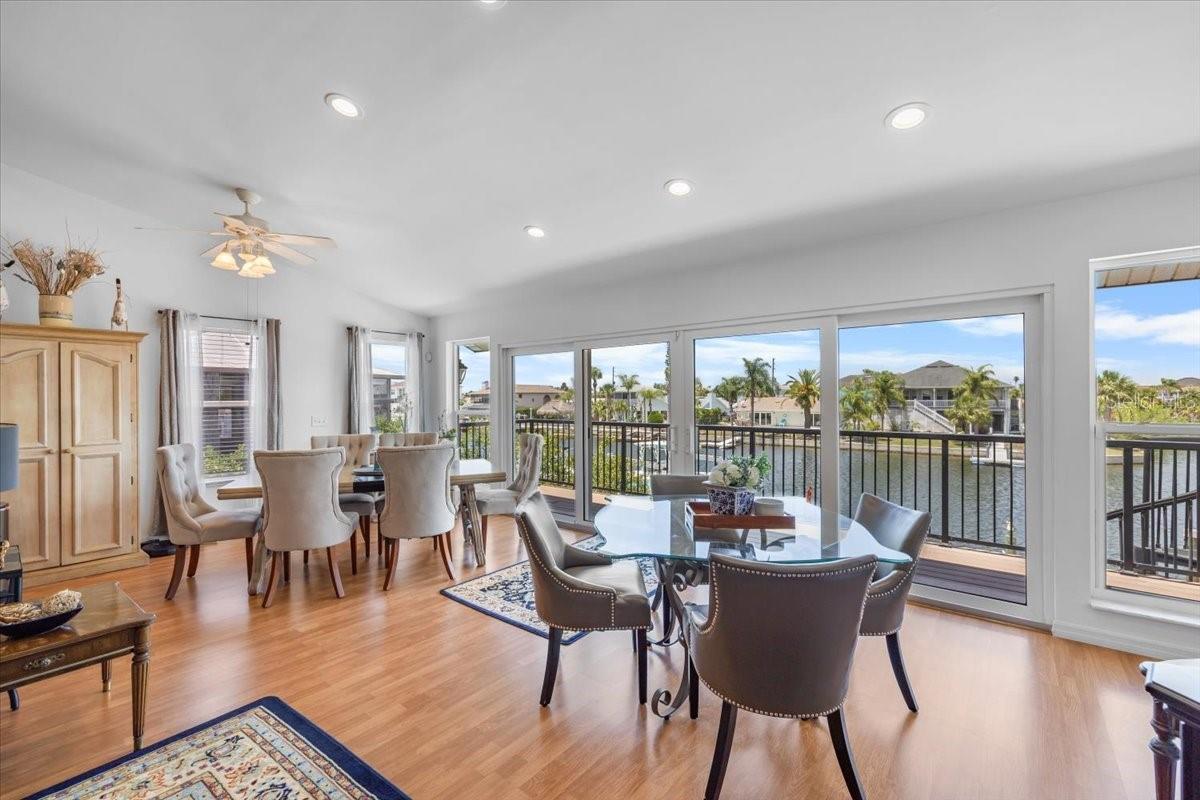 4225 CARLOS CT, HERNANDO BEACH, FL, 34607