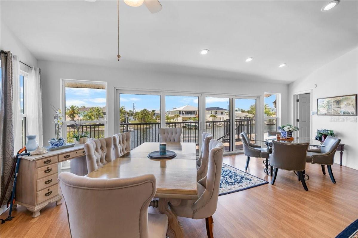 4225 CARLOS CT, HERNANDO BEACH, FL, 34607