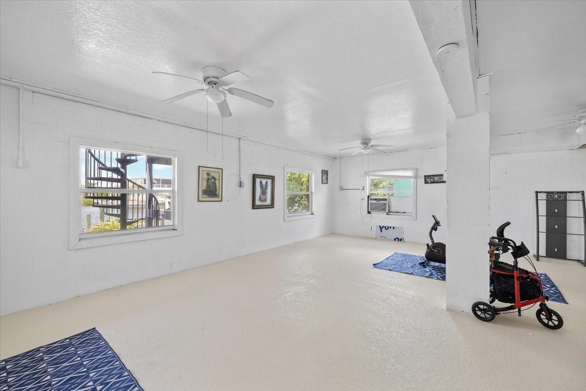 4225 CARLOS CT, HERNANDO BEACH, FL, 34607