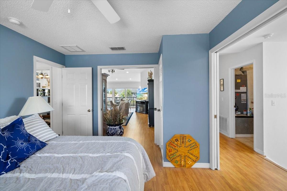 4225 CARLOS CT, HERNANDO BEACH, FL, 34607