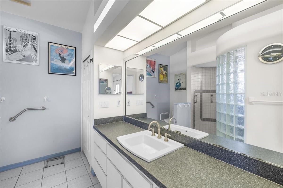 4225 CARLOS CT, HERNANDO BEACH, FL, 34607