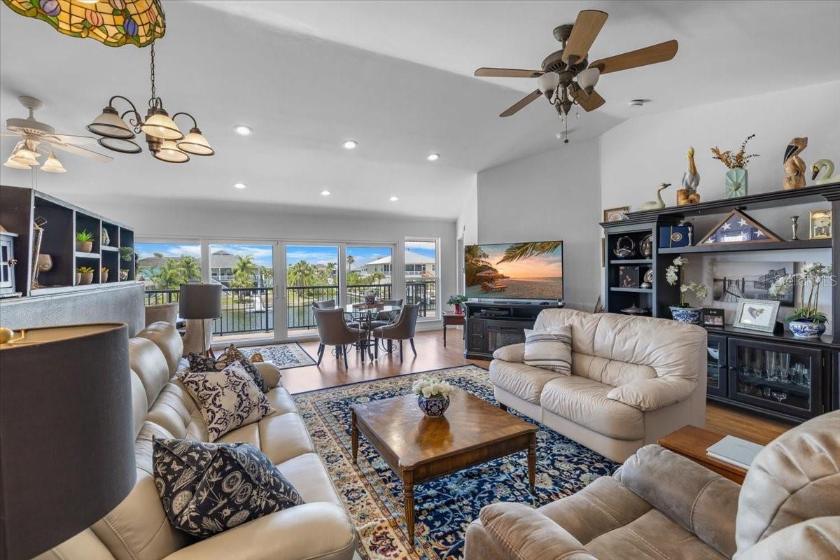 4225 CARLOS CT, HERNANDO BEACH, FL, 34607