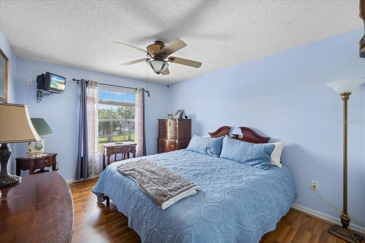 4225 CARLOS CT, HERNANDO BEACH, FL, 34607