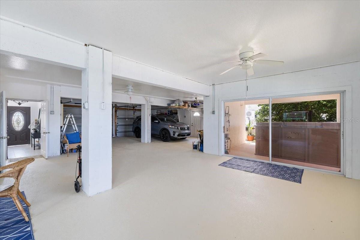 4225 CARLOS CT, HERNANDO BEACH, FL, 34607
