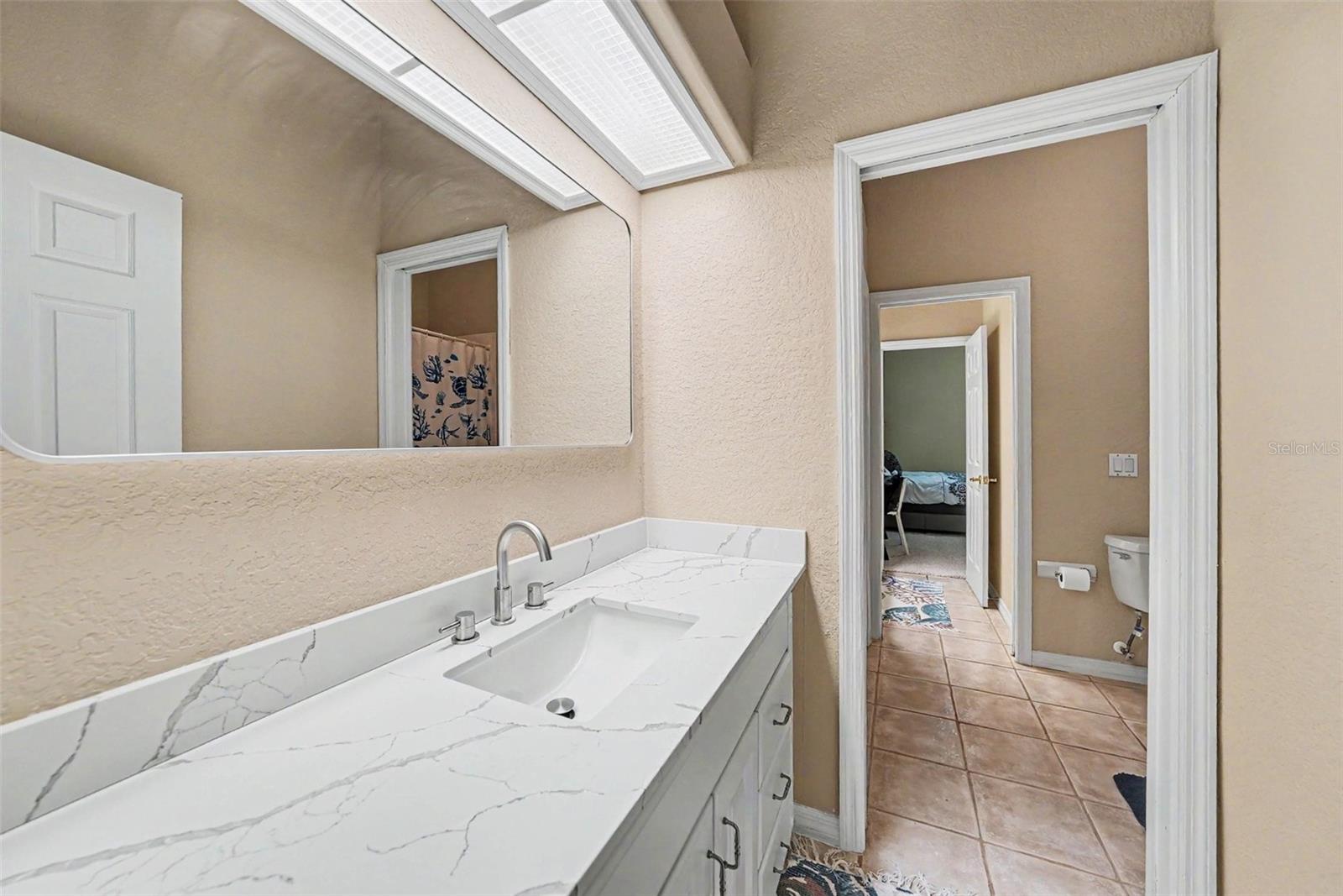2305 VALRICO FOREST DR, VALRICO, FL, 33594