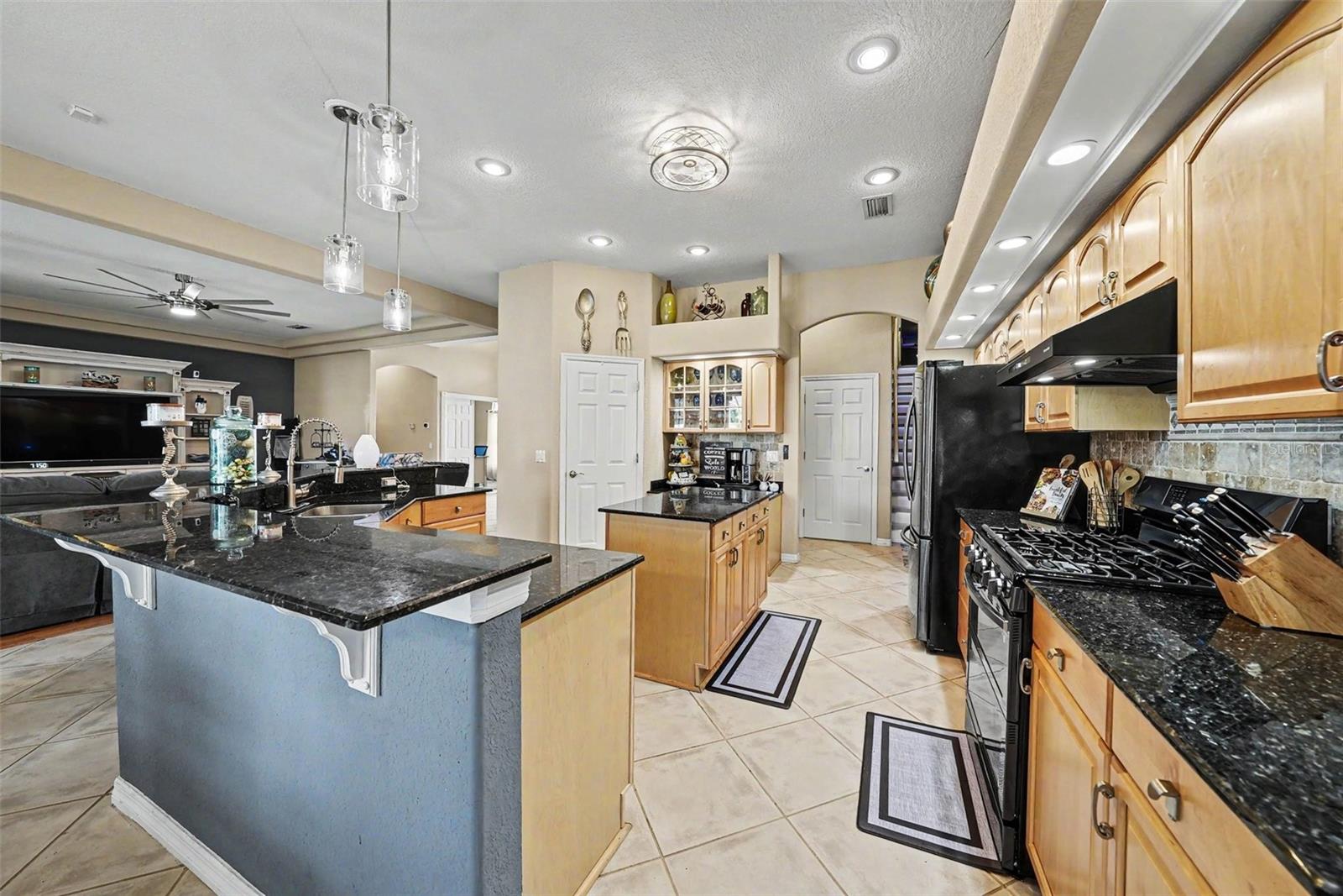 2305 VALRICO FOREST DR, VALRICO, FL, 33594