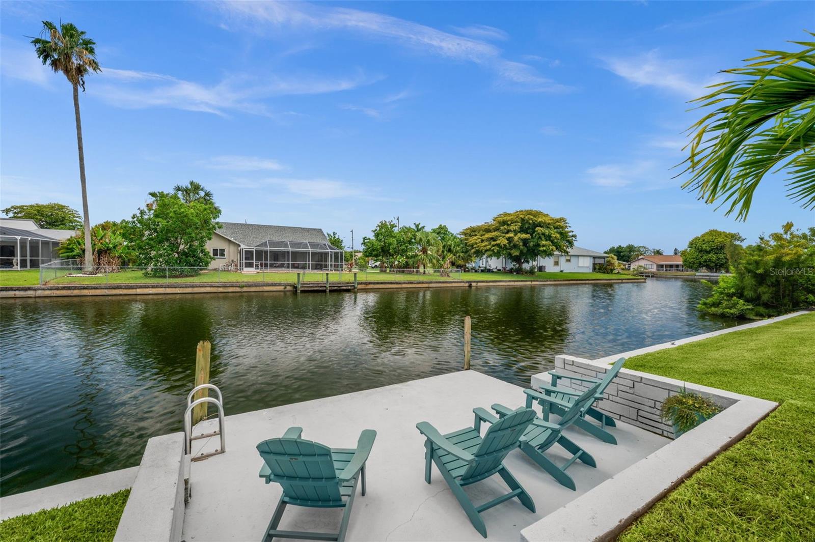2102 SE 8TH ST, CAPE CORAL, FL, 33990
