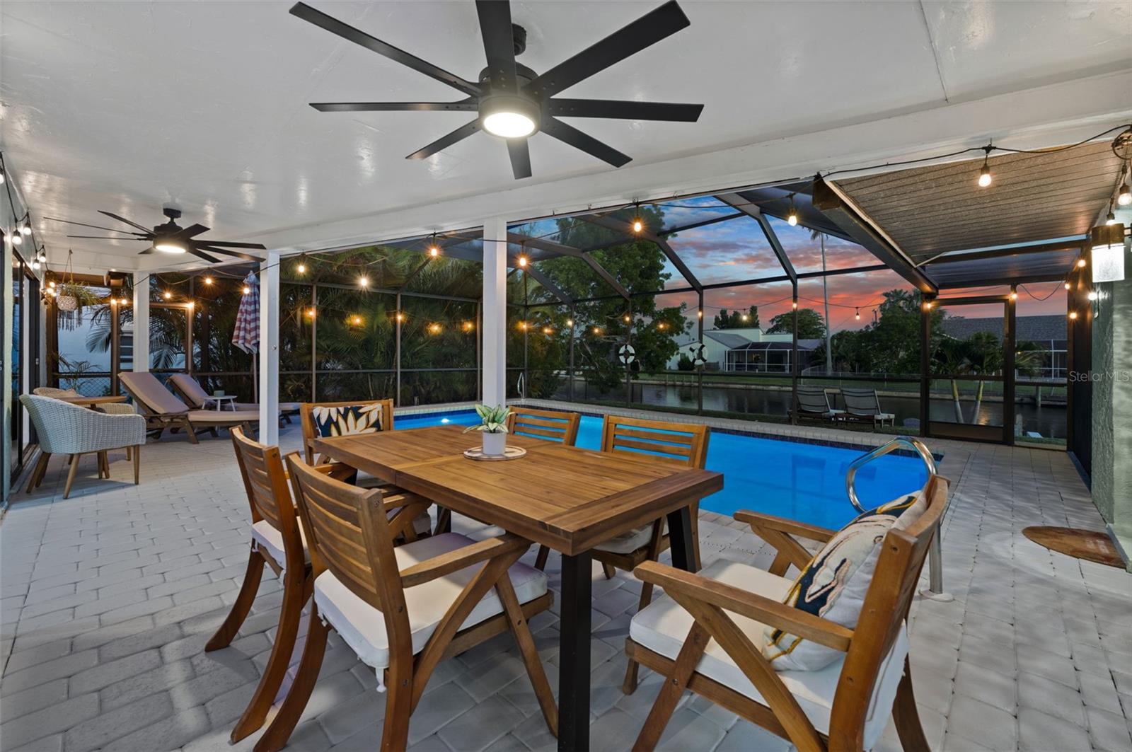 2102 SE 8TH ST, CAPE CORAL, FL, 33990
