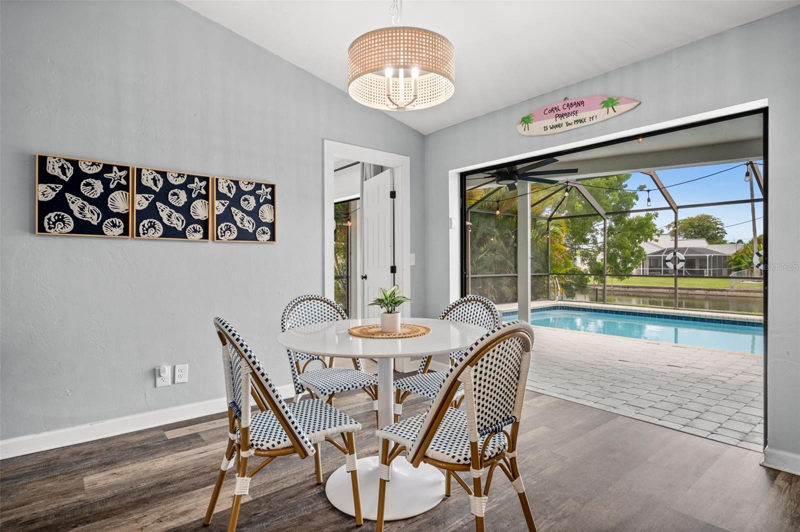 2102 SE 8TH ST, CAPE CORAL, FL, 33990