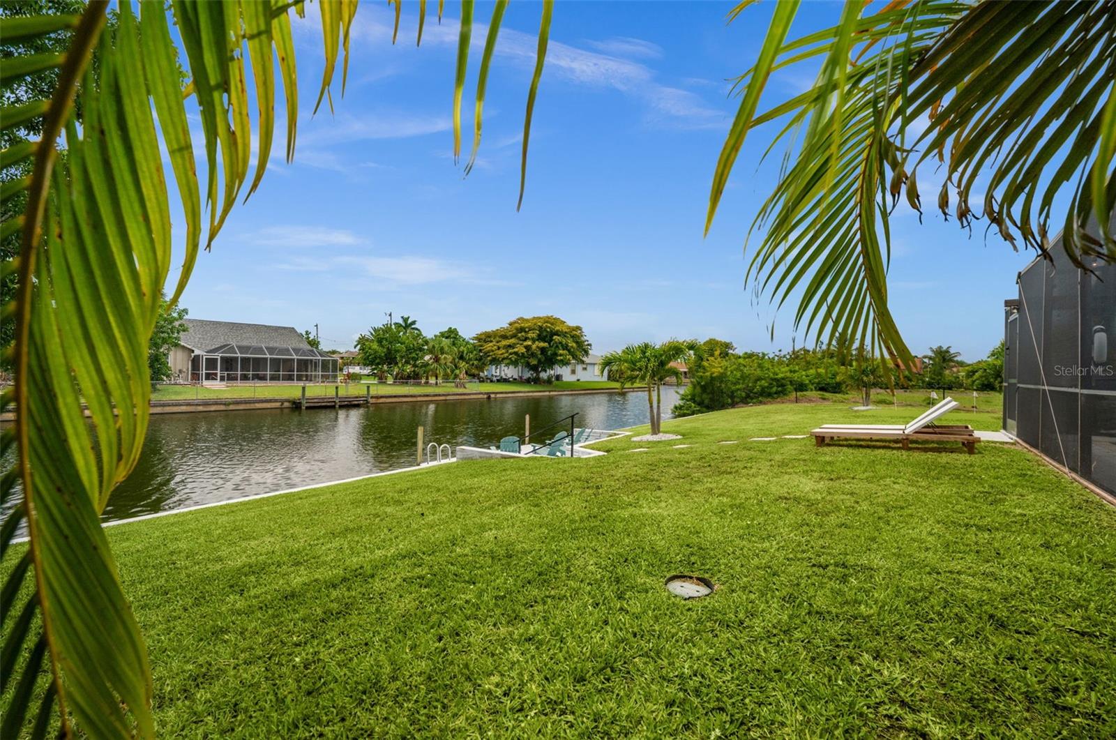 2102 SE 8TH ST, CAPE CORAL, FL, 33990