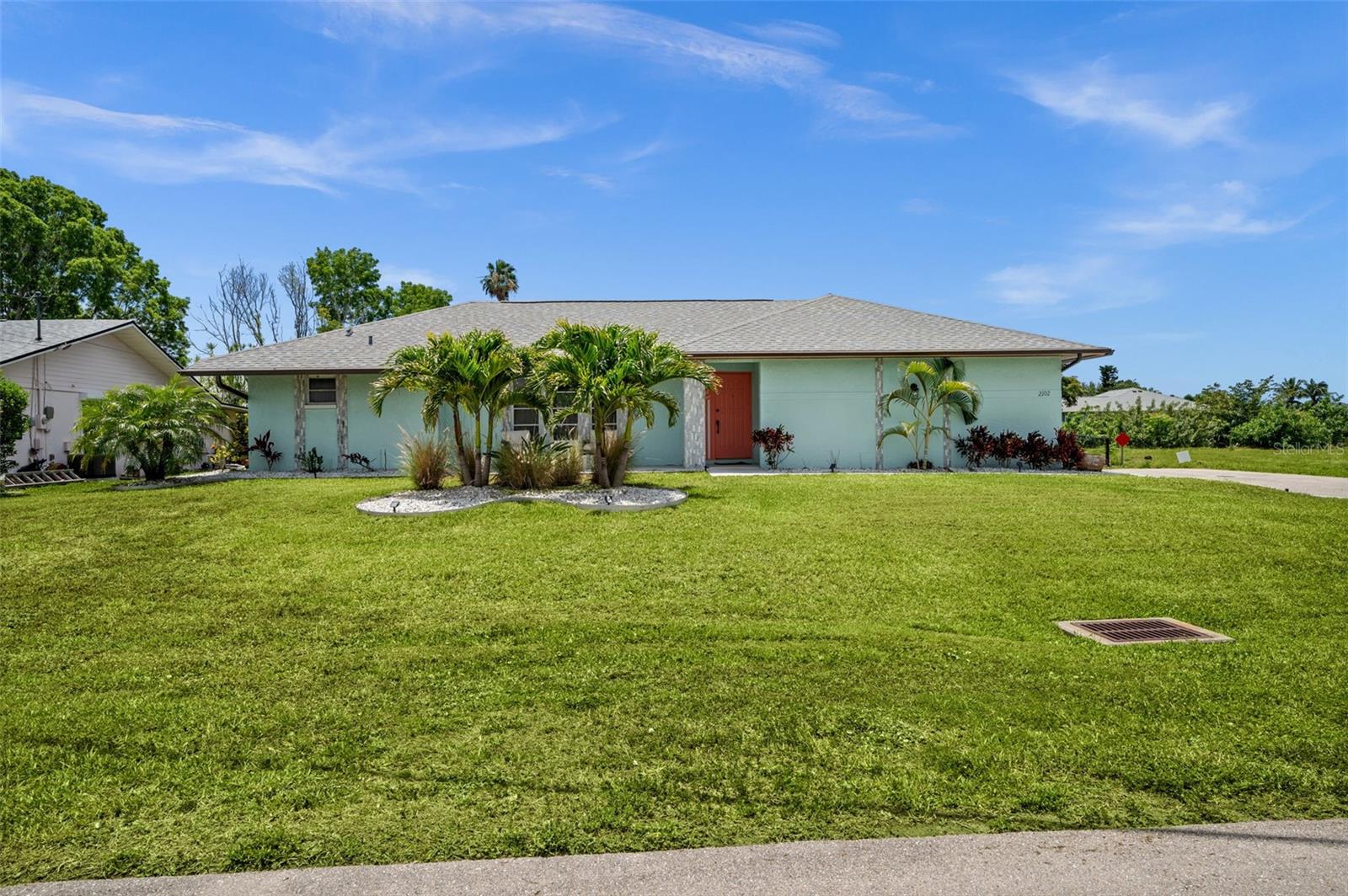 2102 SE 8TH ST, CAPE CORAL, FL, 33990