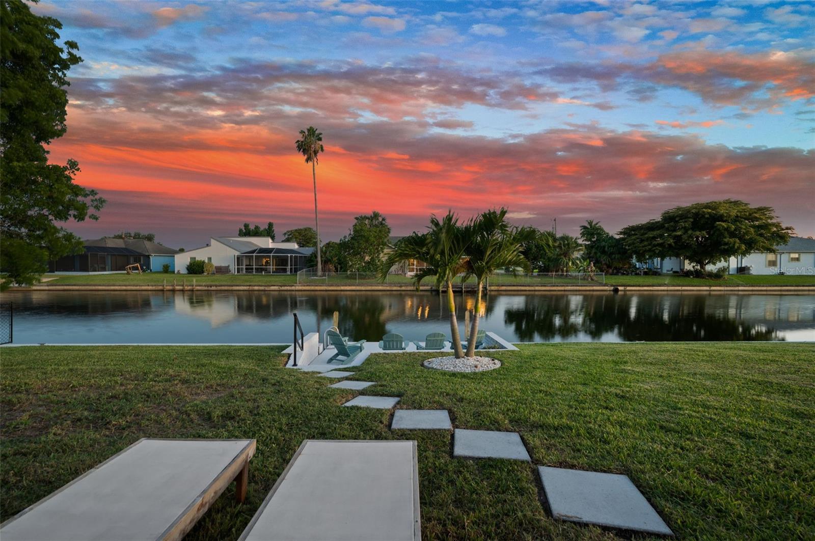 2102 SE 8TH ST, CAPE CORAL, FL, 33990