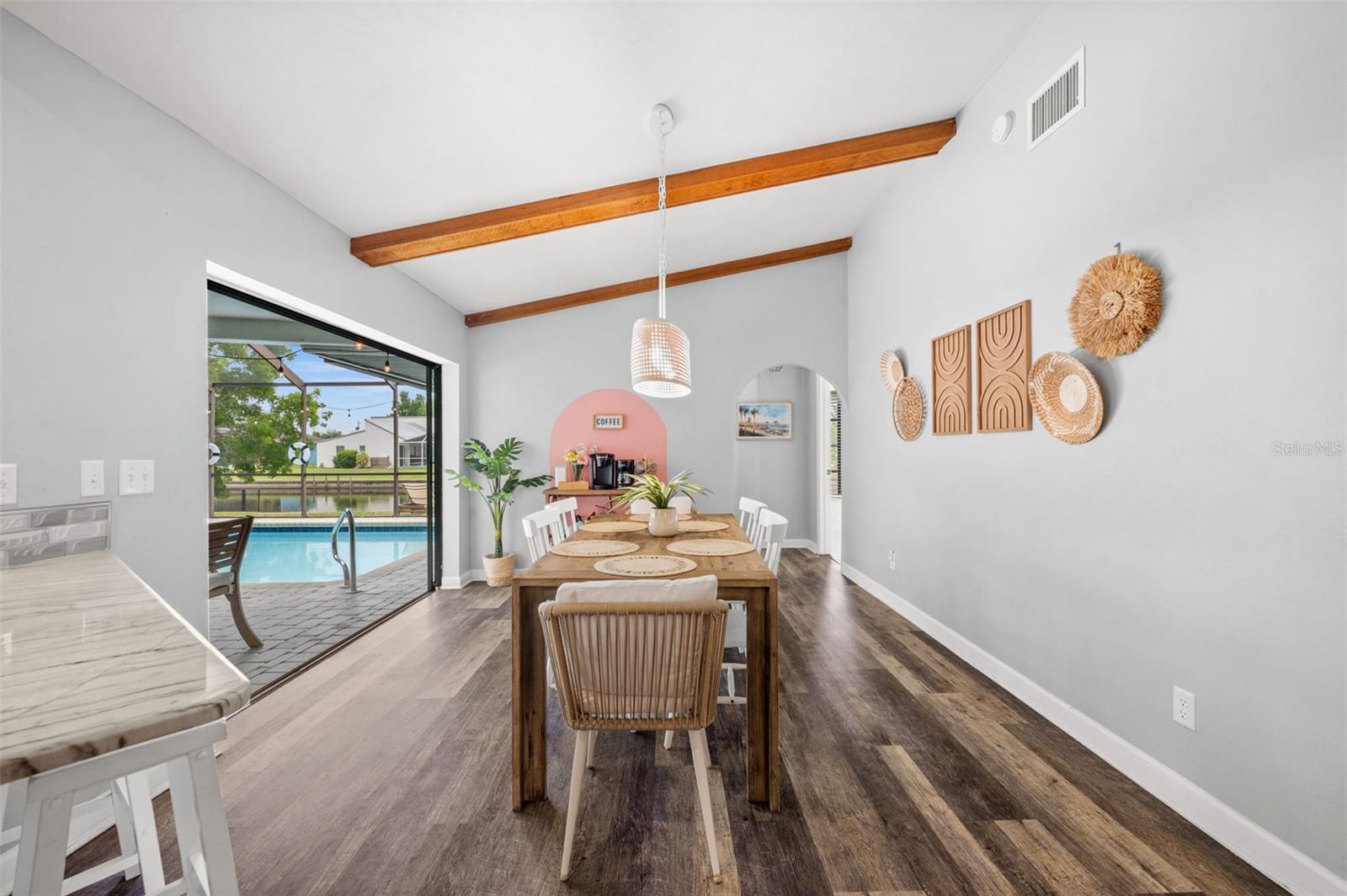 2102 SE 8TH ST, CAPE CORAL, FL, 33990