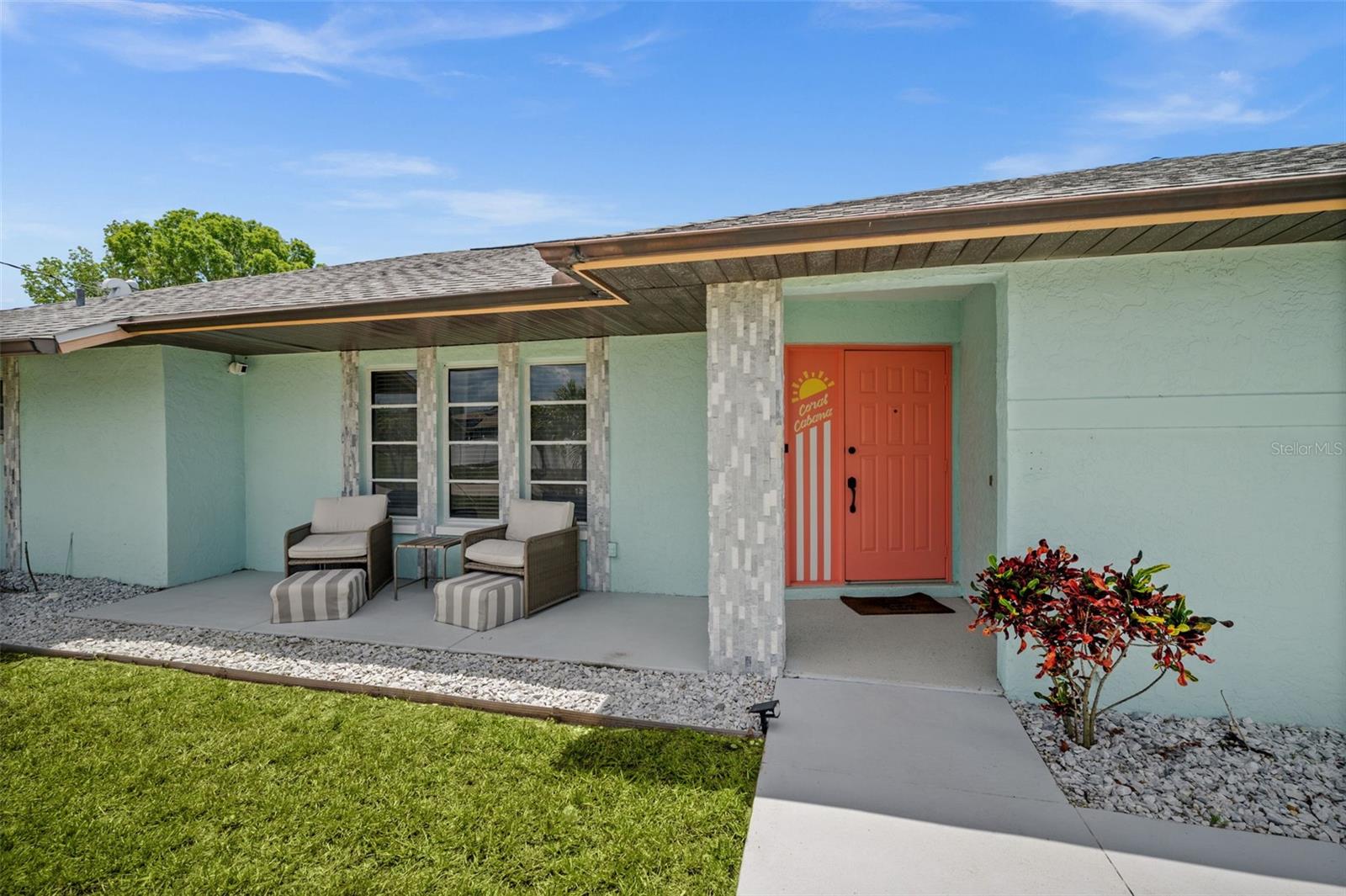 2102 SE 8TH ST, CAPE CORAL, FL, 33990