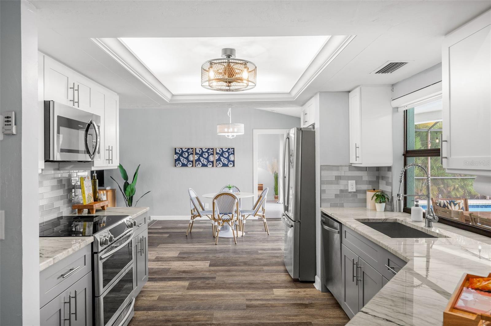 2102 SE 8TH ST, CAPE CORAL, FL, 33990