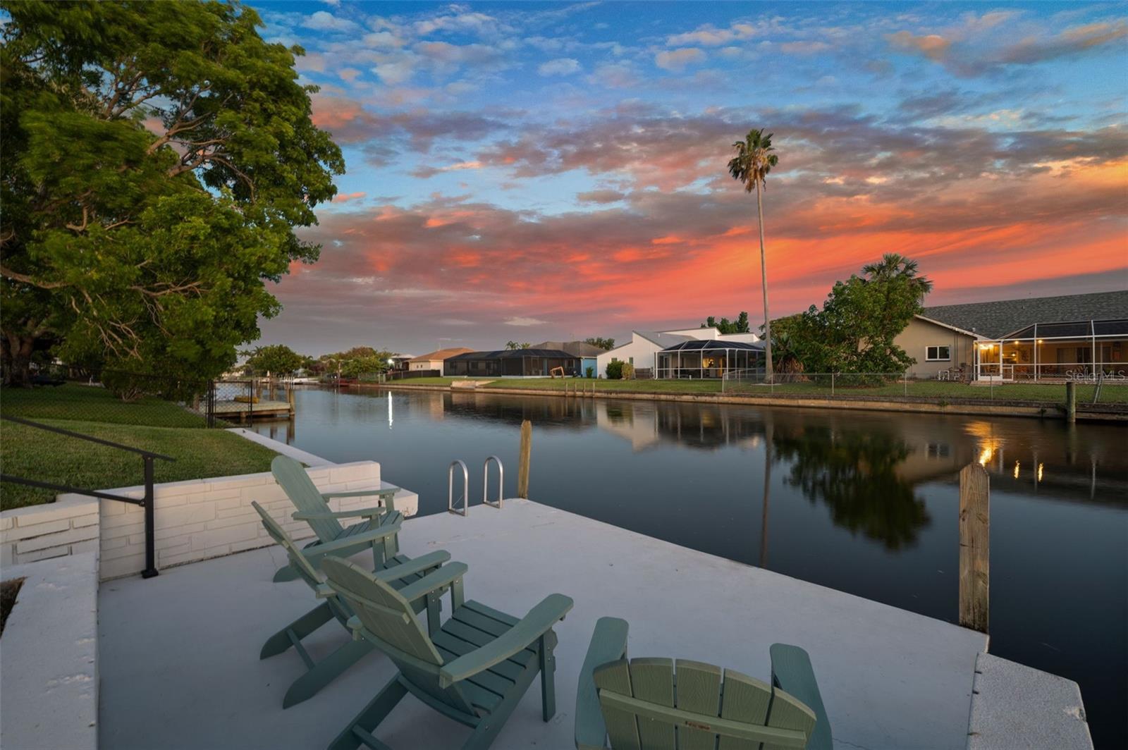 2102 SE 8TH ST, CAPE CORAL, FL, 33990