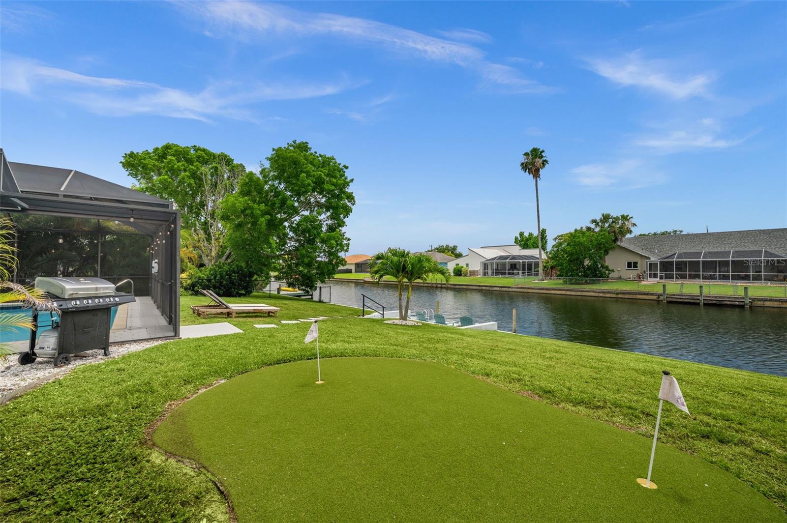 2102 SE 8TH ST, CAPE CORAL, FL, 33990
