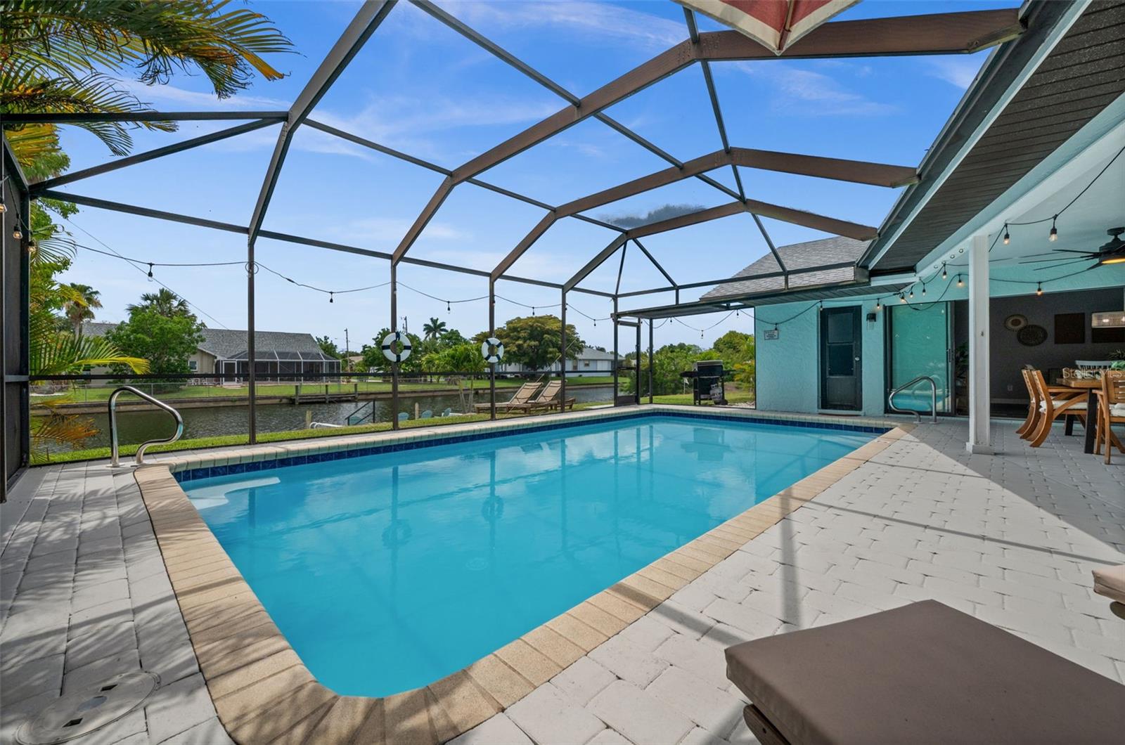 2102 SE 8TH ST, CAPE CORAL, FL, 33990
