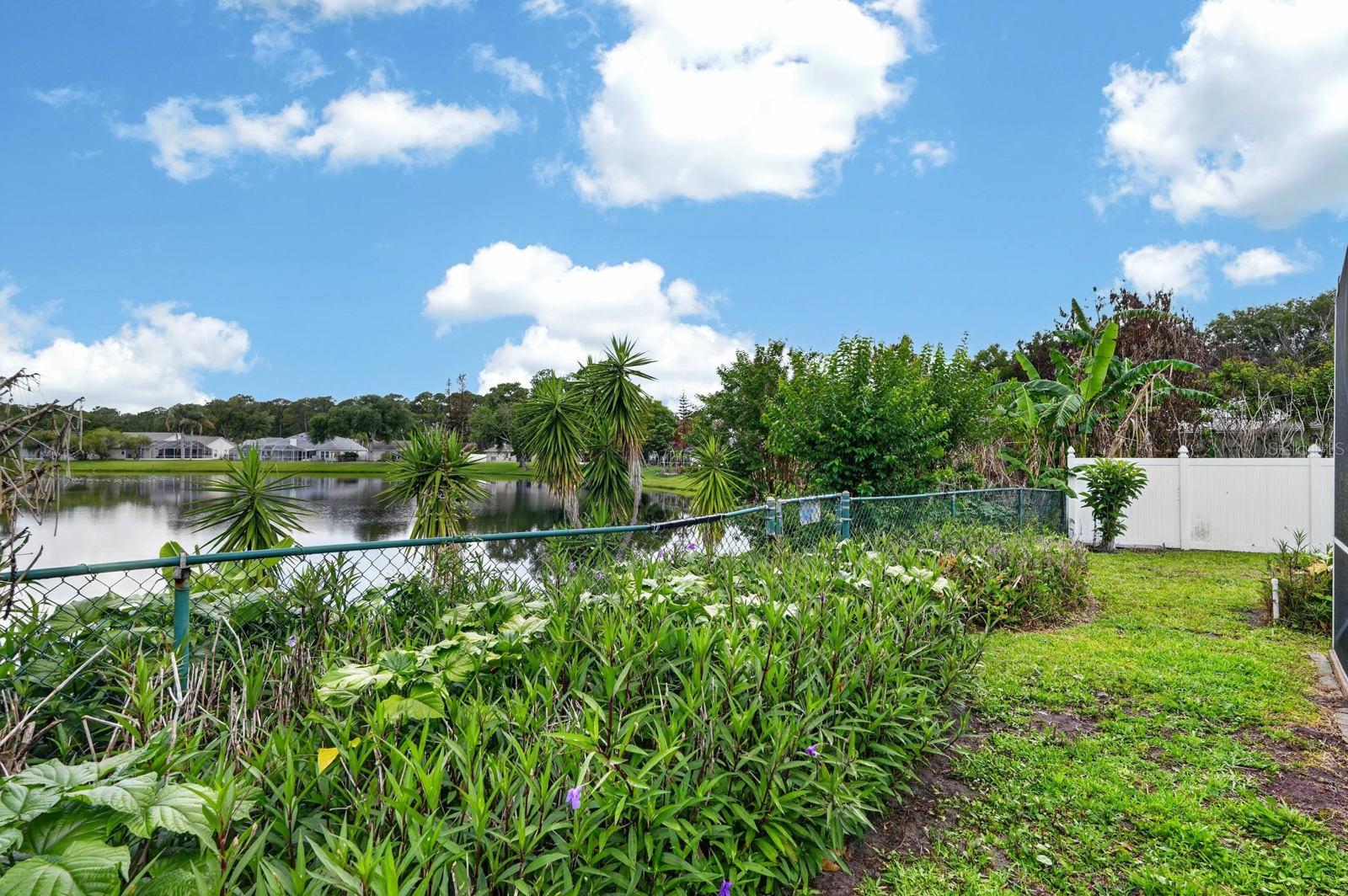 1348 N WEMBLEY CIRCLE, PORT ORANGE, FL, 32128