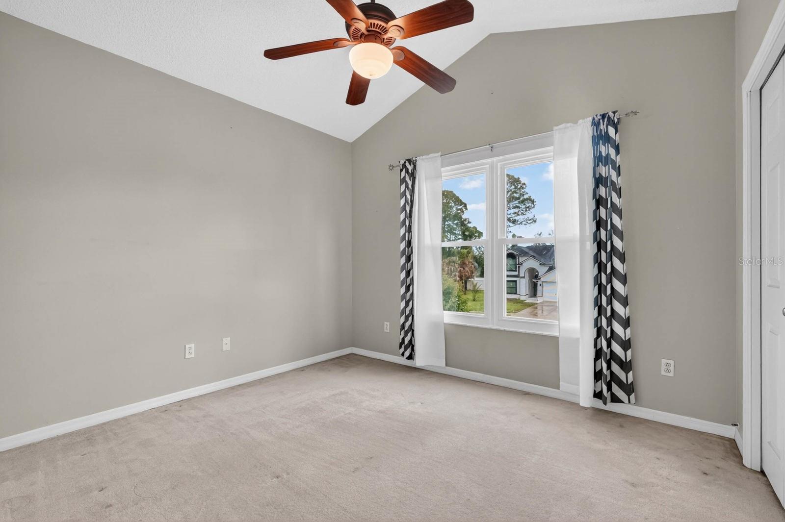 1348 N WEMBLEY CIRCLE, PORT ORANGE, FL, 32128
