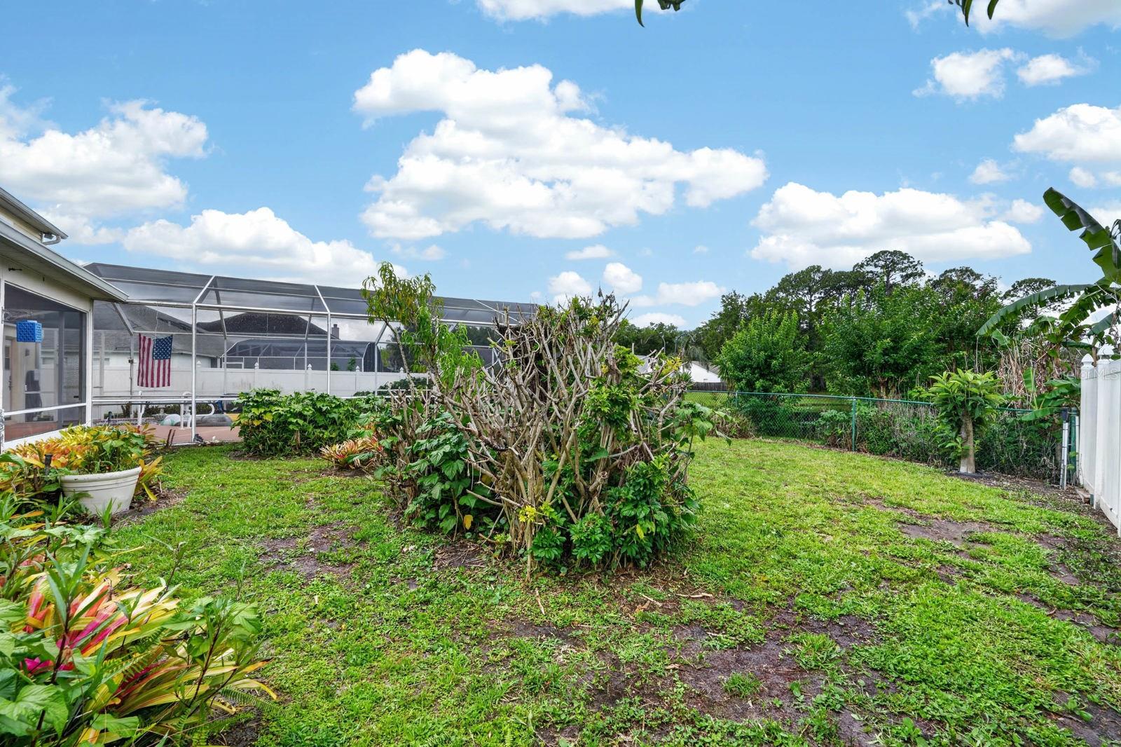 1348 N WEMBLEY CIRCLE, PORT ORANGE, FL, 32128