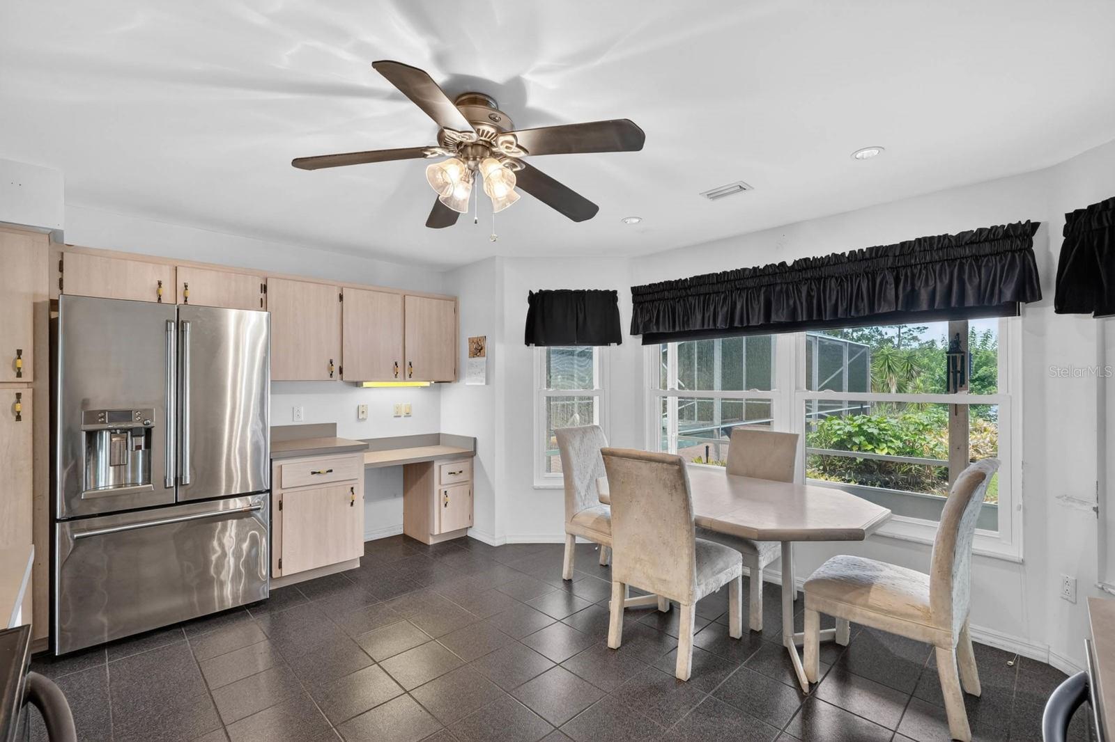 1348 N WEMBLEY CIRCLE, PORT ORANGE, FL, 32128