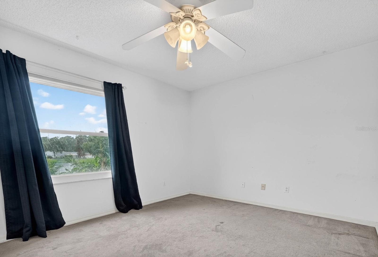 1348 N WEMBLEY CIRCLE, PORT ORANGE, FL, 32128