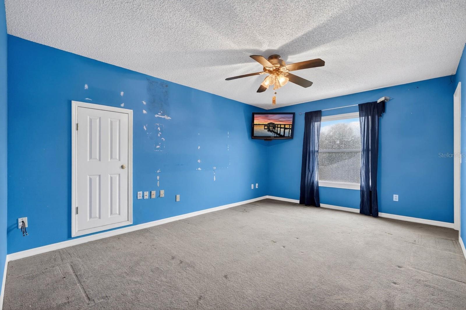 1348 N WEMBLEY CIRCLE, PORT ORANGE, FL, 32128