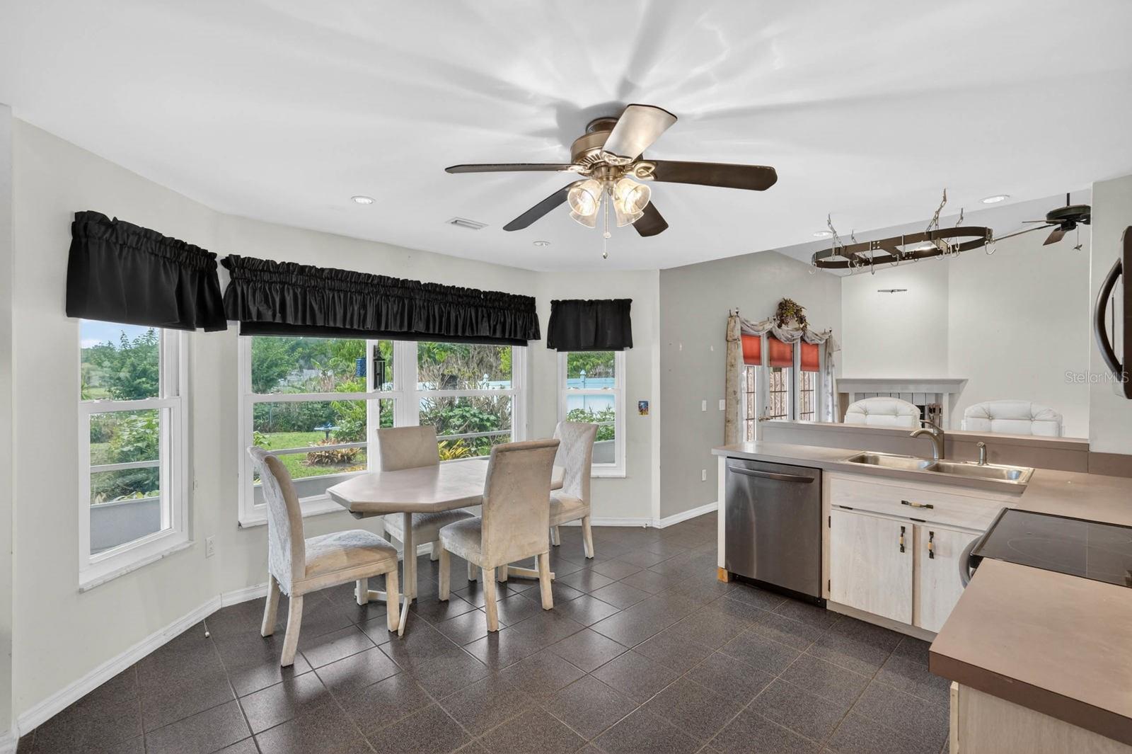 1348 N WEMBLEY CIRCLE, PORT ORANGE, FL, 32128
