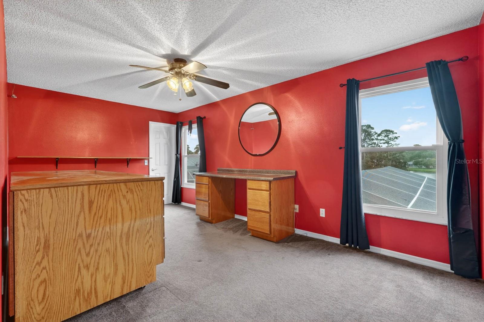1348 N WEMBLEY CIRCLE, PORT ORANGE, FL, 32128