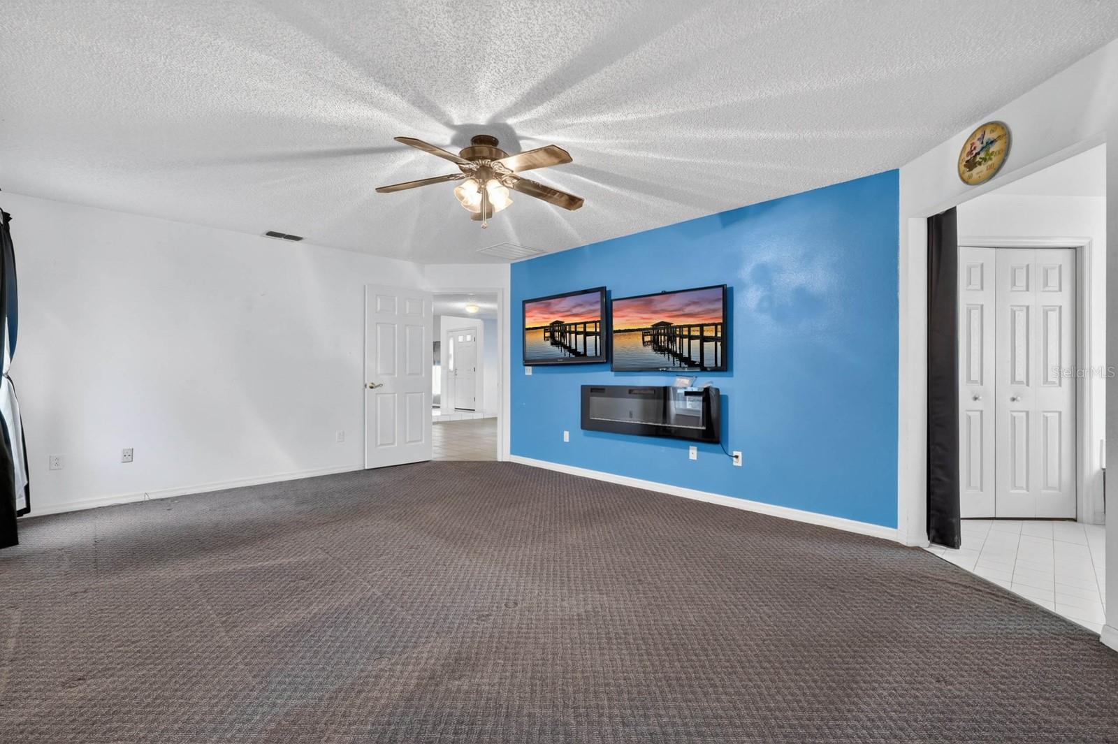1348 N WEMBLEY CIRCLE, PORT ORANGE, FL, 32128