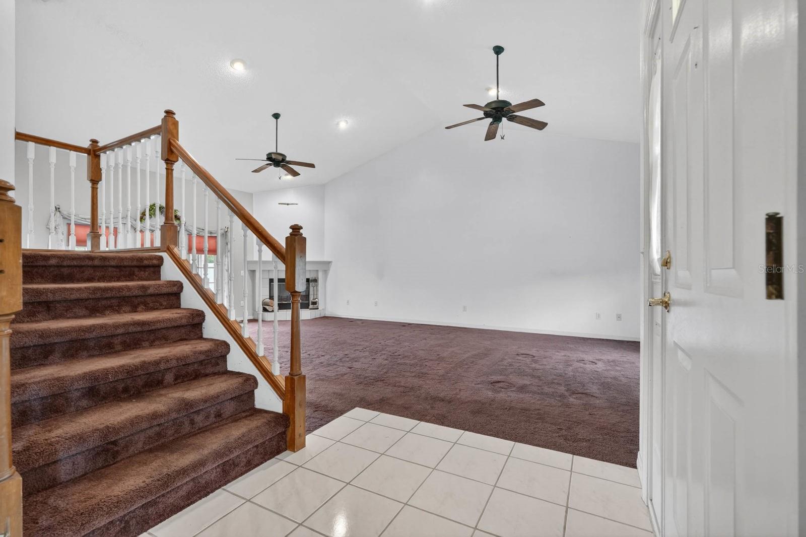 1348 N WEMBLEY CIRCLE, PORT ORANGE, FL, 32128