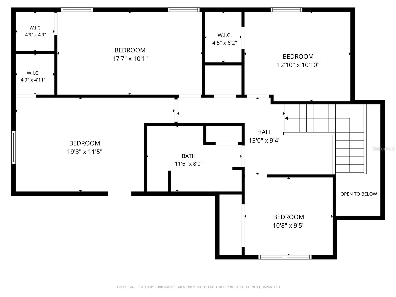 1348 N WEMBLEY CIRCLE, PORT ORANGE, FL, 32128