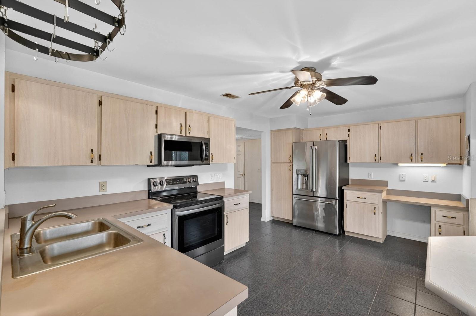 1348 N WEMBLEY CIRCLE, PORT ORANGE, FL, 32128