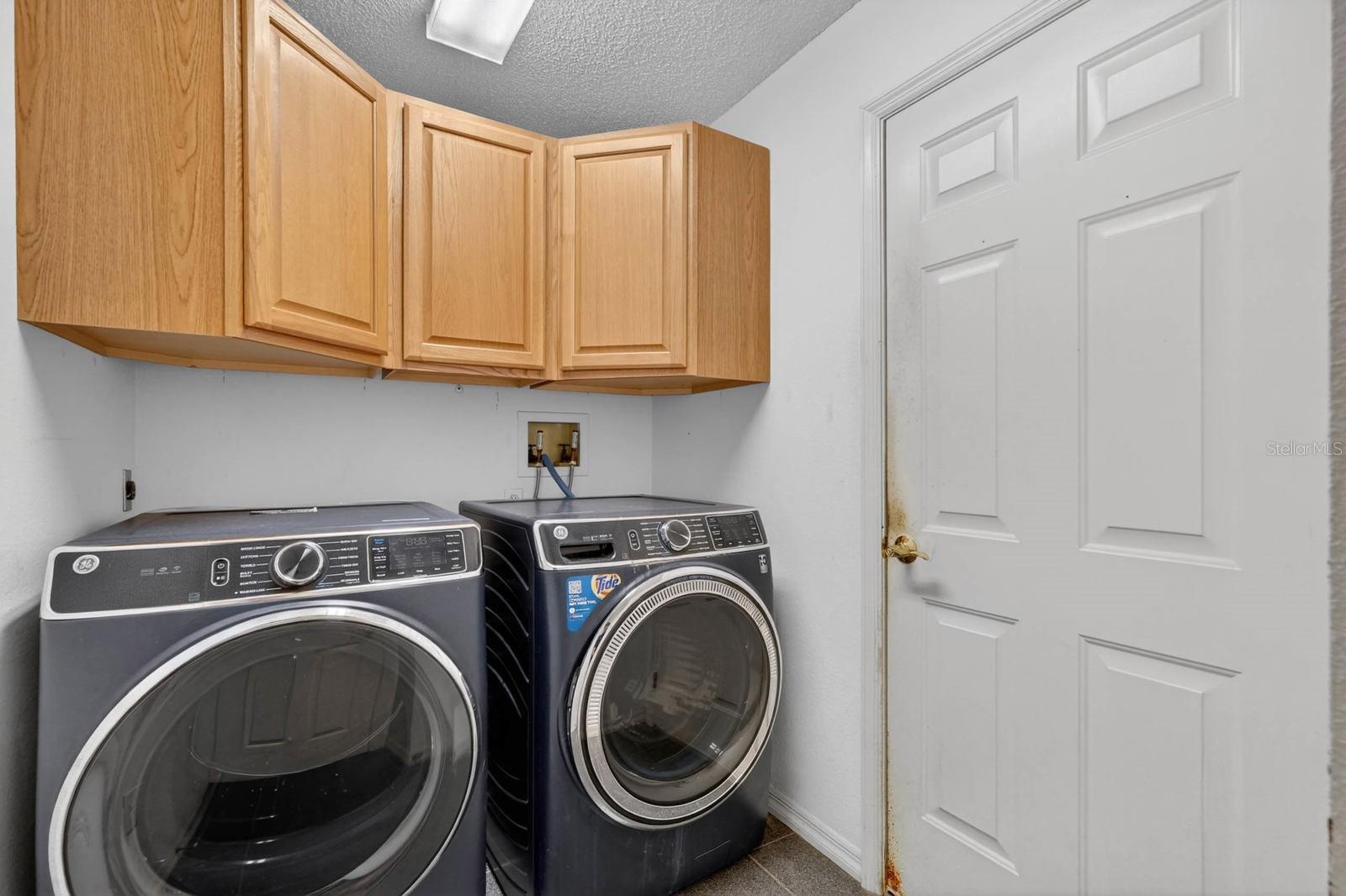 1348 N WEMBLEY CIRCLE, PORT ORANGE, FL, 32128