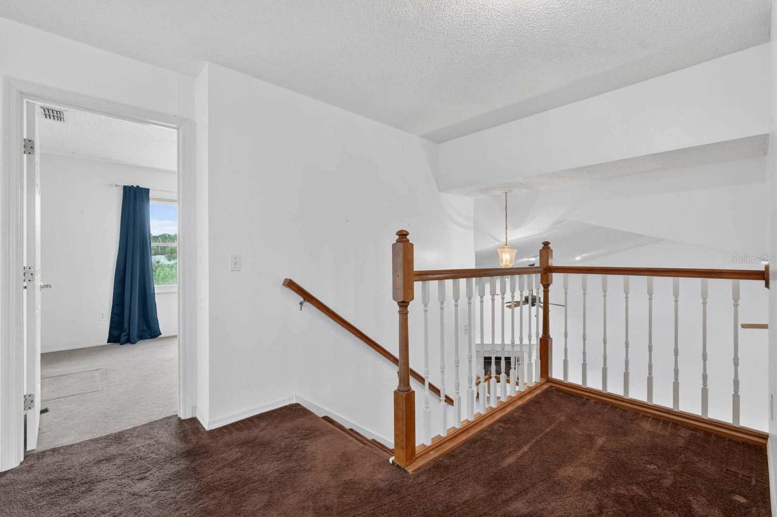 1348 N WEMBLEY CIRCLE, PORT ORANGE, FL, 32128