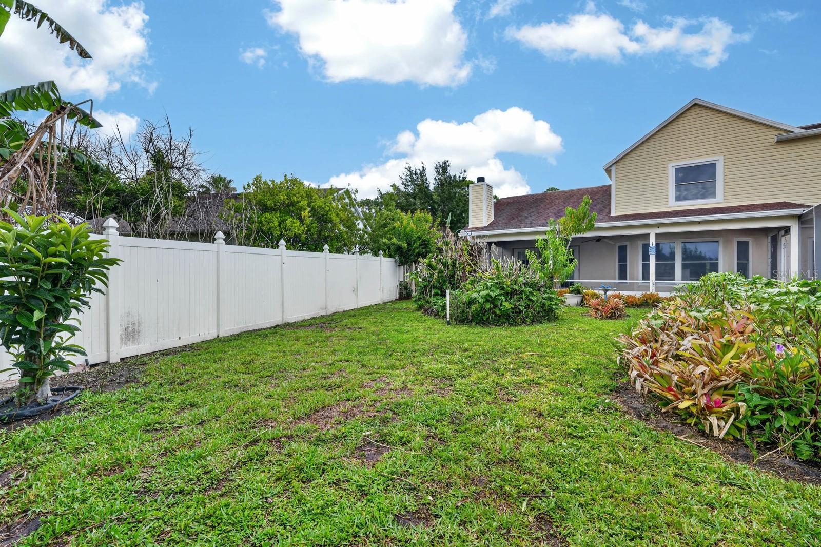 1348 N WEMBLEY CIRCLE, PORT ORANGE, FL, 32128