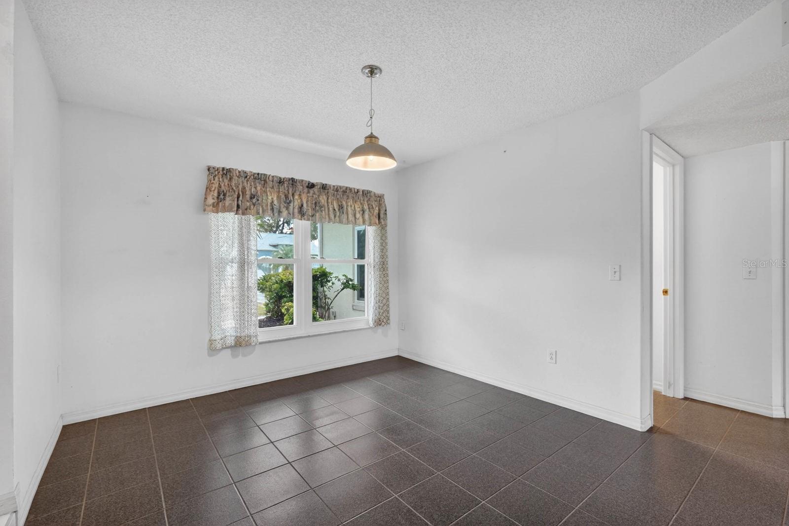 1348 N WEMBLEY CIRCLE, PORT ORANGE, FL, 32128