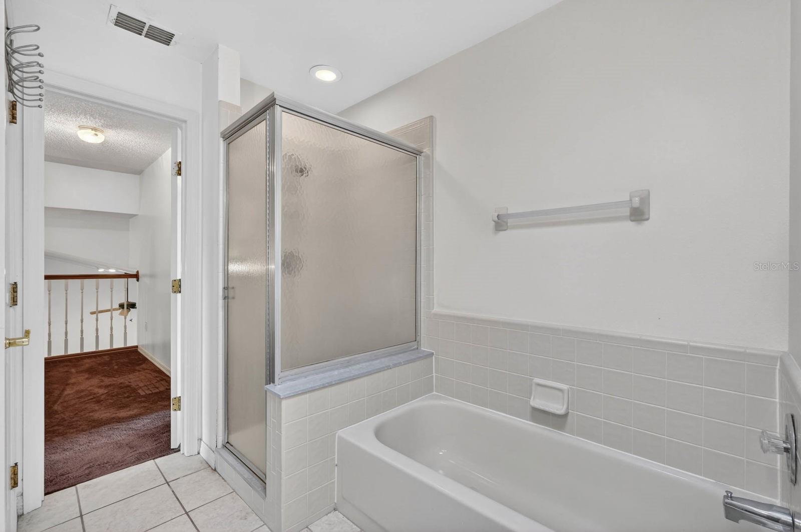 1348 N WEMBLEY CIRCLE, PORT ORANGE, FL, 32128