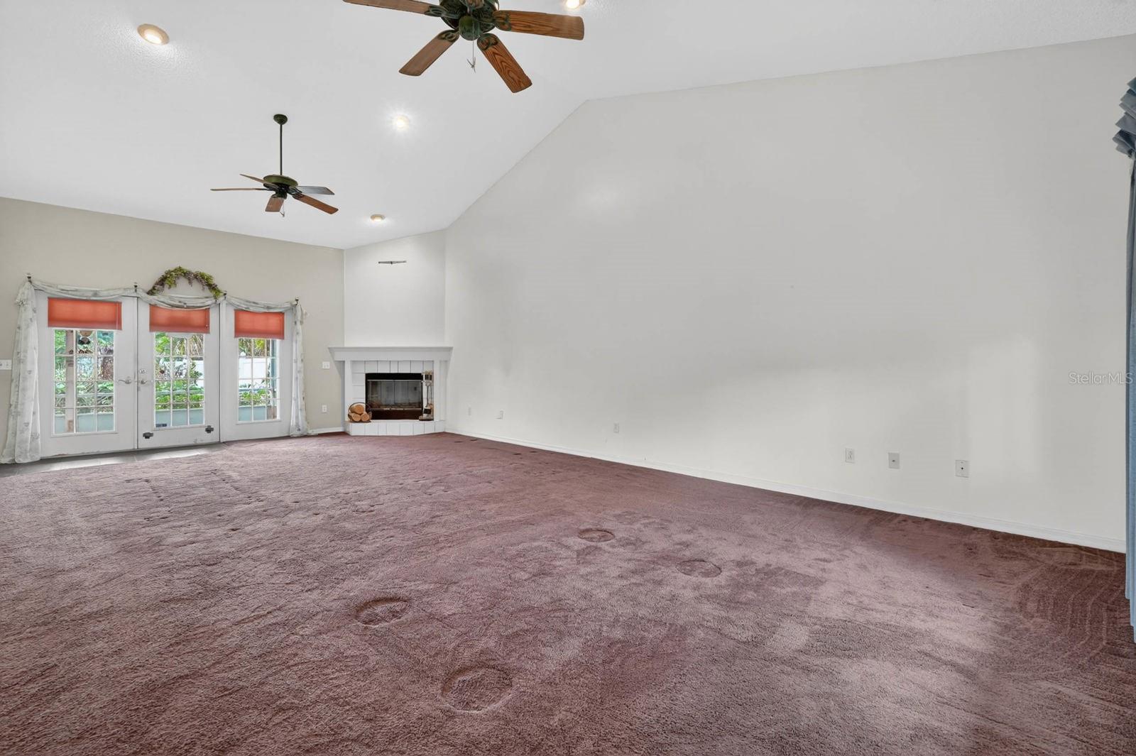 1348 N WEMBLEY CIRCLE, PORT ORANGE, FL, 32128