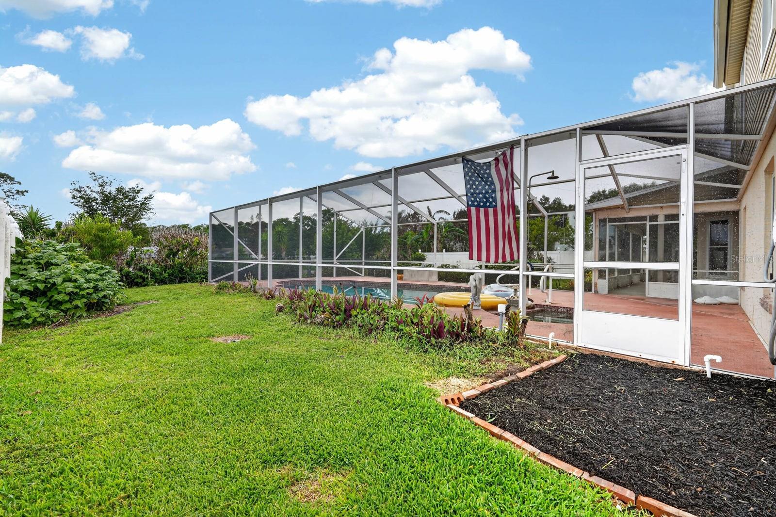 1348 N WEMBLEY CIRCLE, PORT ORANGE, FL, 32128
