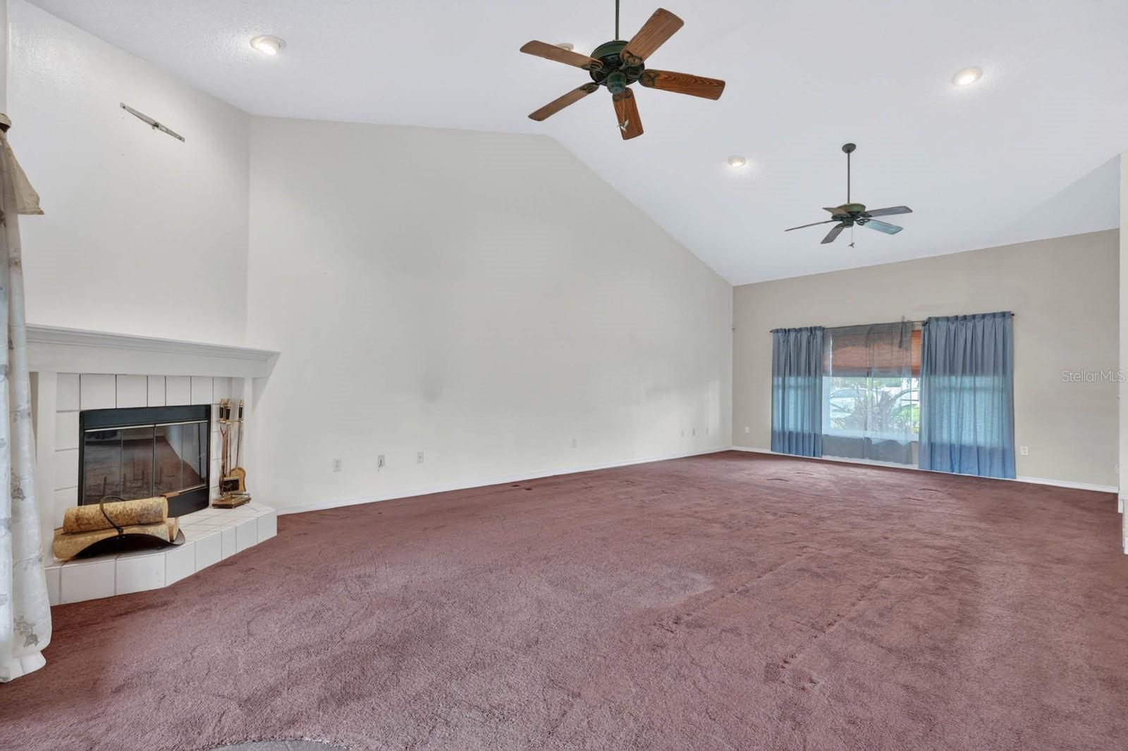 1348 N WEMBLEY CIRCLE, PORT ORANGE, FL, 32128