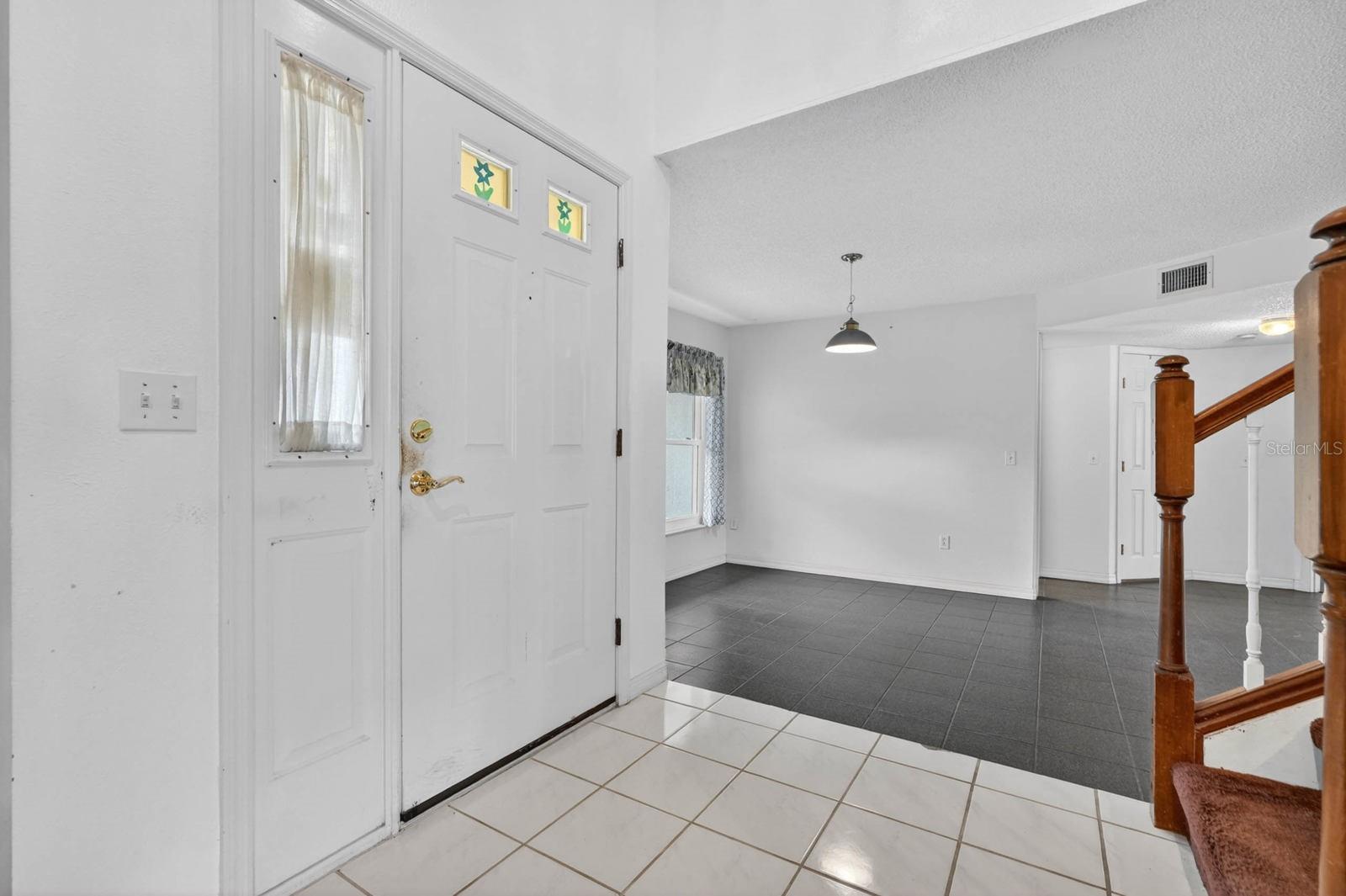 1348 N WEMBLEY CIRCLE, PORT ORANGE, FL, 32128