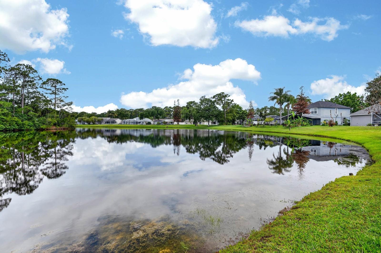 1348 N WEMBLEY CIRCLE, PORT ORANGE, FL, 32128