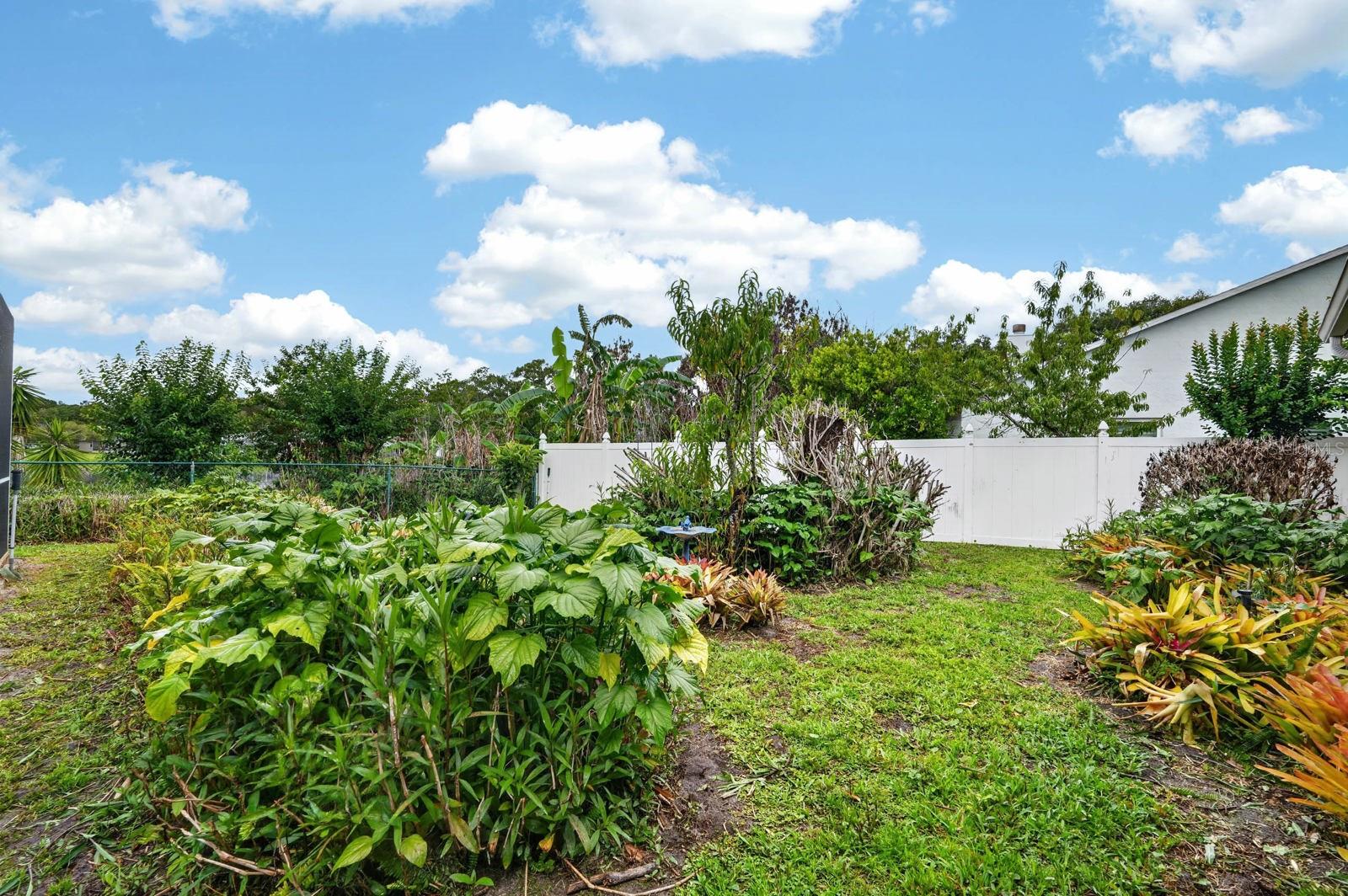 1348 N WEMBLEY CIRCLE, PORT ORANGE, FL, 32128